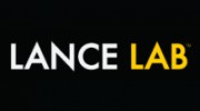Lance Lab
