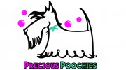 Precious Poochies