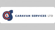 C & S Caravan Services