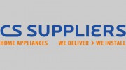 CS Suppliers