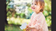 Dandelion Days Nursery