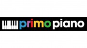 Primo School Of Music