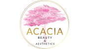 Acacia Beauty Rooms