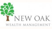 New Oak Wealth Management