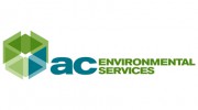 Ac Environmental Services