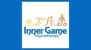 InnerGame Hypnotherapy Bournemouth & Poole Area
