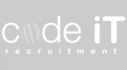 Code I T Recruitment