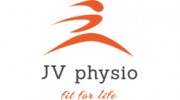JV Physio