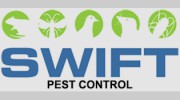 Swift Pest Control
