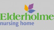 Elderholme Nursing Home