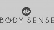 Body Sense