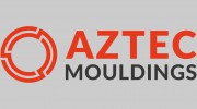 Aztec Tooling & Moulding