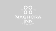 The Maghera Inn