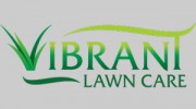Vibrant Lawn Care