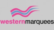 Western Marquees