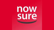 NowSure