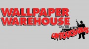 Wallpaper Warehouse