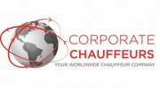 Corporate Chauffeurs