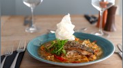 Ami Bistro