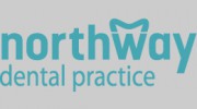 Northway Dental Practice