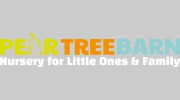 Peartree Barn Nursery