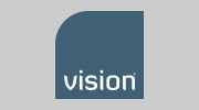 Vision Design & Print