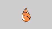 DTS Plumbing & Heating Services