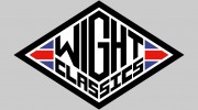 Wight Classics