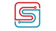 Smart Sparks Electrical