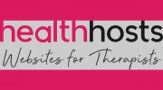 Healthhosts