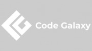 Code Galaxy