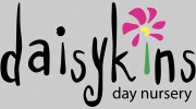 Daisykins Day Nursery