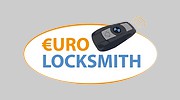Euro Locksmith