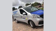 Lee West Plumbing