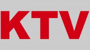 K T V Services