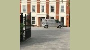 Omega Paving & Artificial Grass