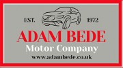 Adam Bede Motor