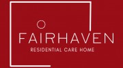 Fairhaven Care Home