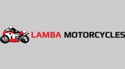 Lamba Motorcycles