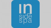 Inside Spa