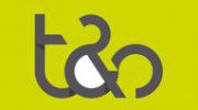 T&S Creative Communications