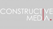 Constructive Media