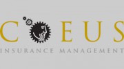 Coeus Insurance Management
