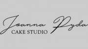 Joanna Pyda Cake Studio