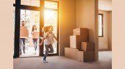 Mackenzie Removals & Storage