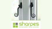 Sharpes