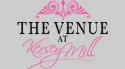 The Venue At Kersey Mill