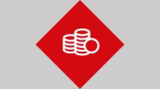 The Mortgage Market