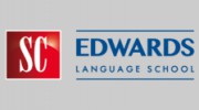 Edwards Language School