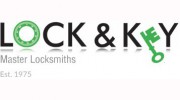 Berkhampstead Locksmiths